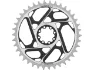 SRAM Eagle T-Type XXSL D1 Drev