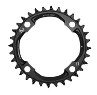 SRAM Eagle X-Sync 104BCD Drev SRAM Eagle X-Sync 104BCD Drev