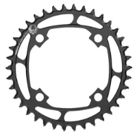 SRAM Eagle X-Sync 104BCD Drev SRAM Eagle X-Sync 104BCD Drev