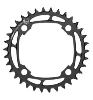 SRAM Eagle X-Sync 104BCD Drev