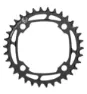 SRAM Eagle X-Sync 104BCD Drev
