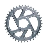 SRAM Eagle X-Sync, 1x12-delt, -4mm Drev SRAM Eagle X-Sync, 1x12-delt, -4mm Drev