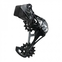 SRAM Eagle X01 AXS 10-52T Bakgir SRAM Eagle X01 AXS 10-52T Bakgir
