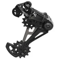 SRAM Eagle X01 Bakgir SRAM Eagle X01 Bakgir
