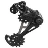 SRAM Eagle X01 Bakgir, Black, 12s