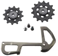 SRAM Eagle X01 Trinsehjul kit