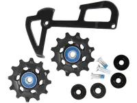 SRAM Eagle XX1 Trinsehjul Kit SRAM Eagle XX1 Trinsehjul Kit