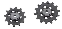 SRAM Eagle XX1/X01 Trinsehjul