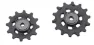 SRAM Eagle XX1/X01 Trinsehjul, One size
