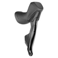 SRAM Ed Rival Etap Axs D1 F0 2000 Right Brake Lever With Electronic Shifter