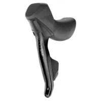 SRAM Ed Rival Etap Axs D1 F20 950 Left Brake Lever With Electronic Shifter