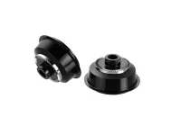 SRAM Endcaps 900 Nav SRAM Endcaps 900 Nav