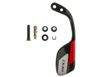 SRAM Ergodynamics Greb Og Reservedeler Til Girhendel