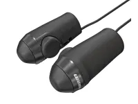 SRAM eTap Aero BlipGrip