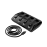 SRAM eTap /AXS Batterilader m/ledning