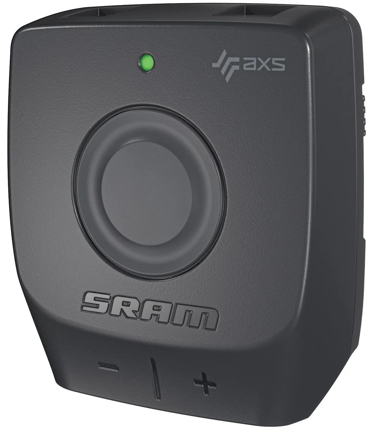 SRAM eTap AXS BlipBox, Black, One Size