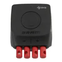 SRAM Etap Axs Blipbox Elektronisk Gir