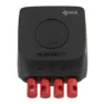 SRAM Etap Axs Blipbox Elektronisk Gir, Black, One Size