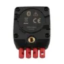 SRAM Etap Axs Blipbox Elektronisk Gir, Black, One Size