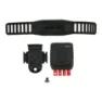 SRAM Etap Axs Blipbox Elektronisk Gir, Black, One Size