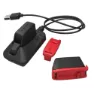 SRAM Etap Axs Lader, Black, One Size