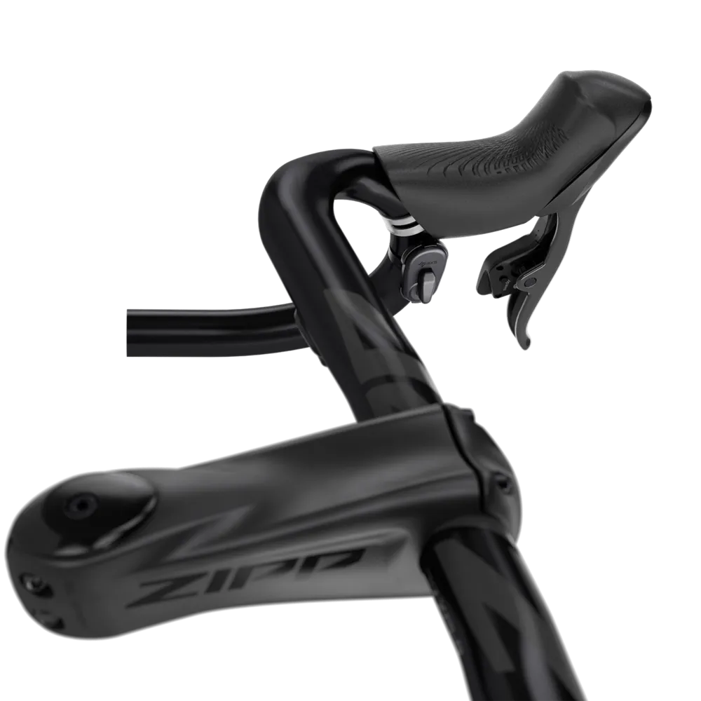 SRAM eTap AXS Trådløse Blips, Black, One Size SRAM eTap AXS Trådløse Blips, Black, One Size