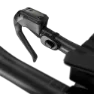 SRAM eTap AXS Trådløse Blips, Black, One Size