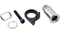 SRAM eTap B-Bolt kit SRAM eTap B-Bolt kit