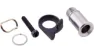 SRAM eTap B-Bolt kit, Black, One Size