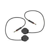 SRAM eTap Blips Girskiftere