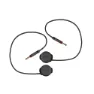SRAM eTap Blips Girskiftere