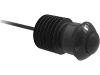 SRAM eTap Clics Tempo Girskiftere SRAM eTap Clics Tempo Girskiftere