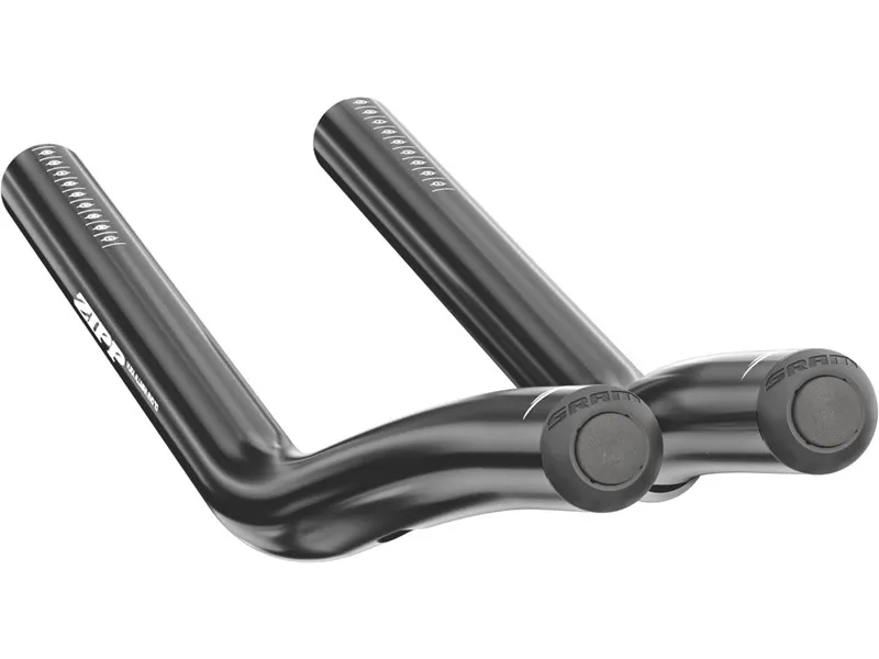 SRAM eTap Clics Tempo Girskiftere SRAM eTap Clics Tempo Girskiftere