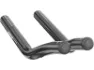 SRAM eTap Clics Tempo Girskiftere