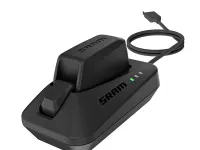 SRAM eTap Four Batterilader Usb-C