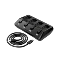 SRAM eTap Four Batterilader Usb-C SRAM eTap Four Batterilader Usb-C