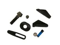 SRAM eTap Framgir Reservedeler Kit