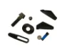 SRAM eTap Framgir Reservedeler Kit, One size