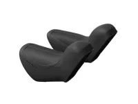 SRAM eTap Girhendel Hoods SRAM eTap Girhendel Hoods