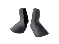 SRAM eTap Hoods SRAM eTap Hoods