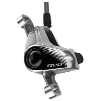 SRAM Etap Hydraulic Post Mount Skivebremsekaliper SRAM Etap Hydraulic Post Mount Skivebremsekaliper