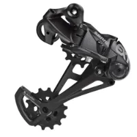 SRAM EX1 X-Horizon Long Cage Bakgir