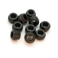 SRAM Fast Kjegle For Gammel Torpedo 120 Mm 10 Enheter SRAM Fast Kjegle For Gammel Torpedo 120 Mm 10 Enheter