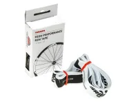SRAM felgbånd 29 SRAM felgbånd 29