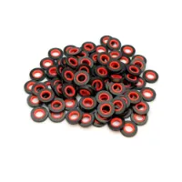 SRAM Fiksing Av Busker For I-motion 3 100 Enheter