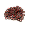 SRAM Fiksing Av Busker For I-motion 3 100 Enheter, One size