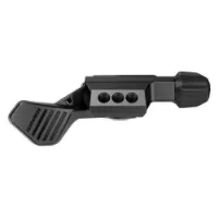 SRAM Fjernkontroll For Senkepinne SRAM Fjernkontroll For Senkepinne