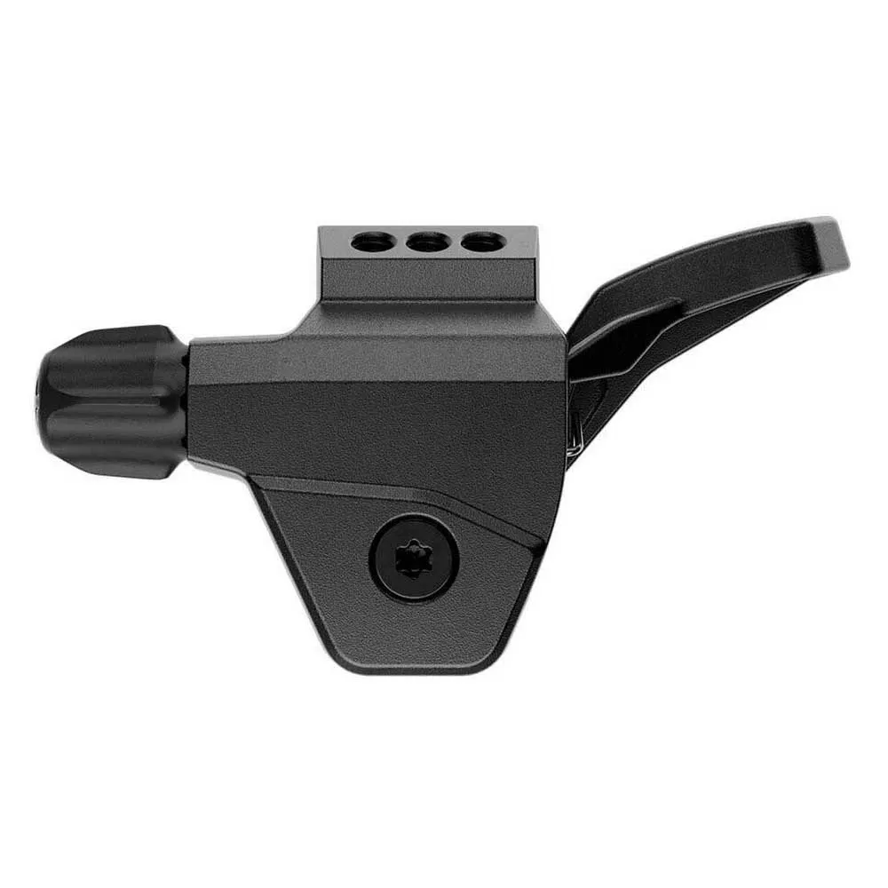SRAM Fjernkontroll For Senkepinne, Black, One Size SRAM Fjernkontroll For Senkepinne, Black, One Size