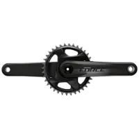SRAM Force 1 Axs Gxp Kranksett SRAM Force 1 Axs Gxp Kranksett