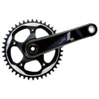 SRAM Force 1 Bb30 110 Bcd Kranksett